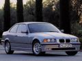 BMW 3  (E36) 