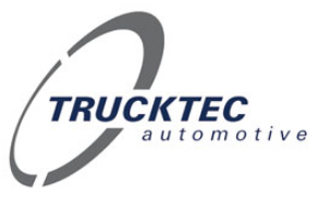  TRUCKTEC Automotive