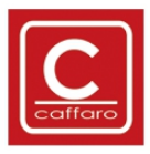  Caffaro