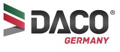  Daco Germany