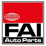  FAI Automotive / FAI AutoParts () -  