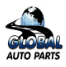  Global Auto Parts