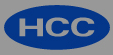  HCC