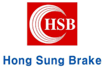  HSB (Hong Sung Brake)