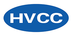  HVCC