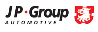  JP Group