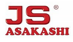  JS Asakashi
