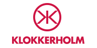  Klokkerholm -  