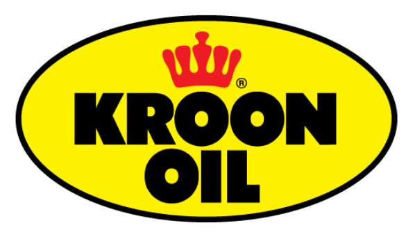  Kroon Oil