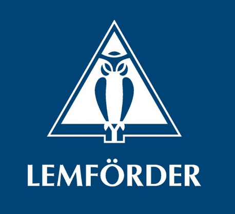  Lemforder -   