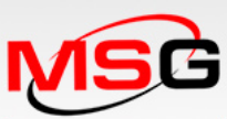 MSG  MS-Group
