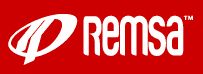  Remsa -    