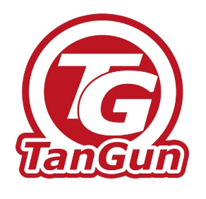  TanGun