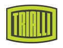  Trialli -   