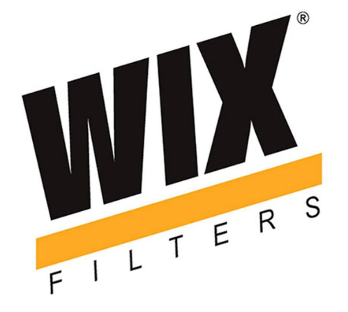  WIX Filters
