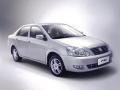 GEELY FC