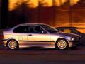 BMW 3 Compact (E36)