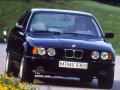 BMW 5  (E34) 