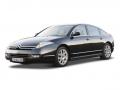 CITROEN C6  (TD_)