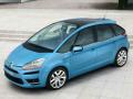 C4 Picasso I (UD_)