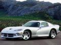 VIPER 