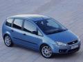 FORD FOCUS C-MAX