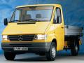 MERCEDES-BENZ SPRINTER 2-t c  /  (901, 902)