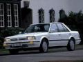 NISSAN BLUEBIRD (T72 , T12)