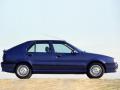 RENAULT 19  (B/C53_)