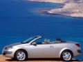 MEGANE II Coup?-Cabriolet (EM0/1_)