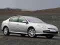 RENAULT LAGUNA III (BT0/1) 