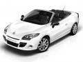 RENAULT MEGANE CC (EZ0/1_) 