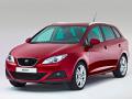 SEAT IBIZA V ST (6J8)