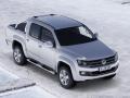 VW AMAROK