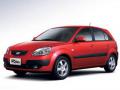 KIA RIO II (JB)