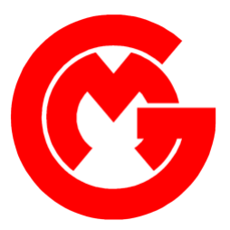 Logo Ghibaudi Mario