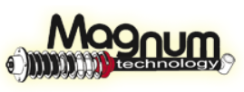  Magnum Technology - , , 