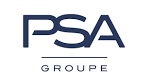 PSA Group -  Peugeot/Citroen