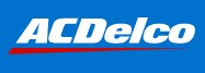  ACDelco