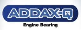  Addax-Q - , 