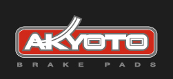  AKYOTO -  , 