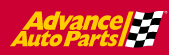 Advance Autoparts -  