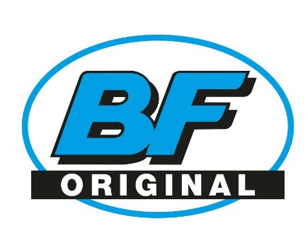  BF Original