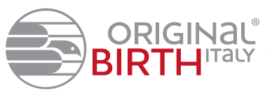  Birth Original