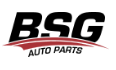  BSG Auto Parts -   