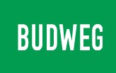  Budweg 