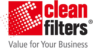  Clean Filters