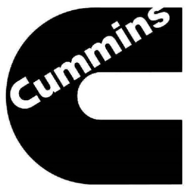  cummins , 