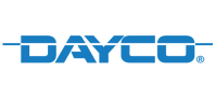  Dayco - , 