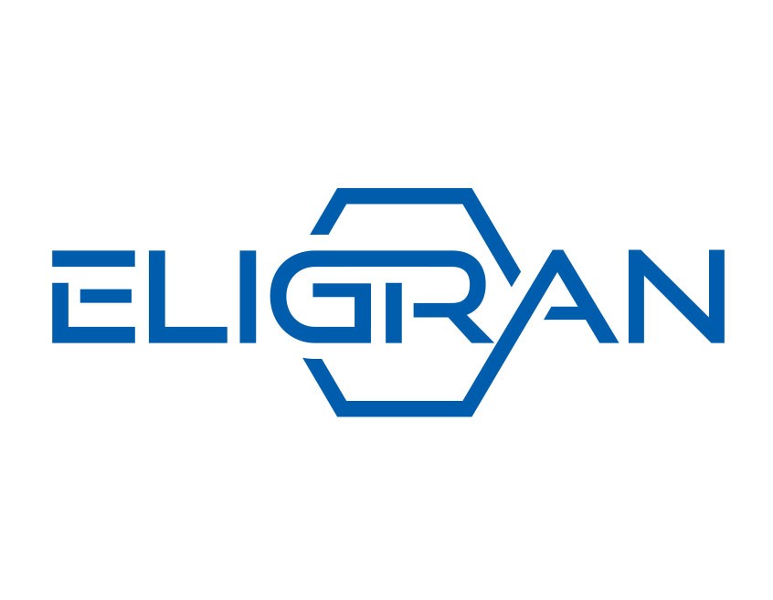  Eligran - 